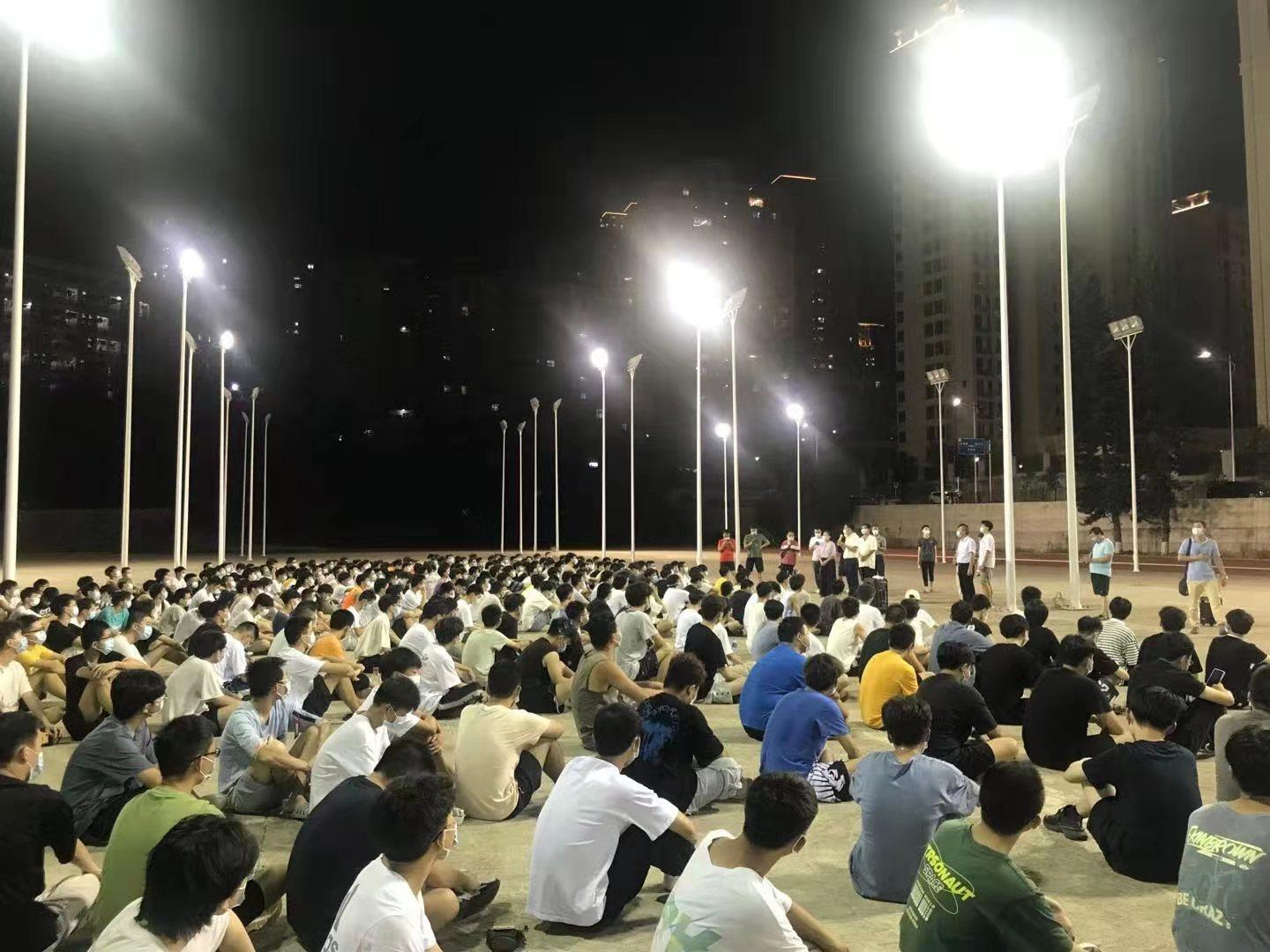 北京疫情源头最新消息揭秘，科技引领抗疫新时代的曙光