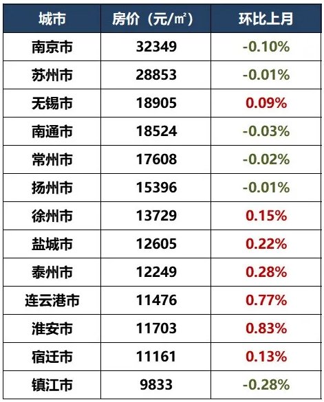 深度解析与观点论述