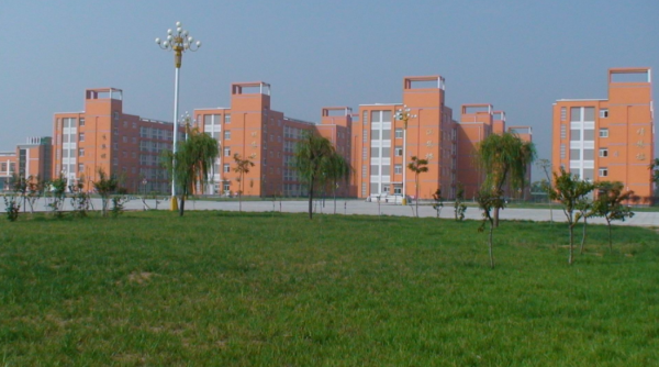 山东二本大学最新排名，自然美景背后的探索之旅