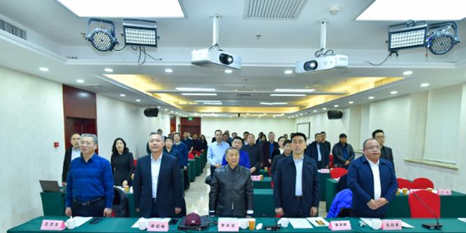 中线高铁最新动态，筑梦之路迎来新篇章