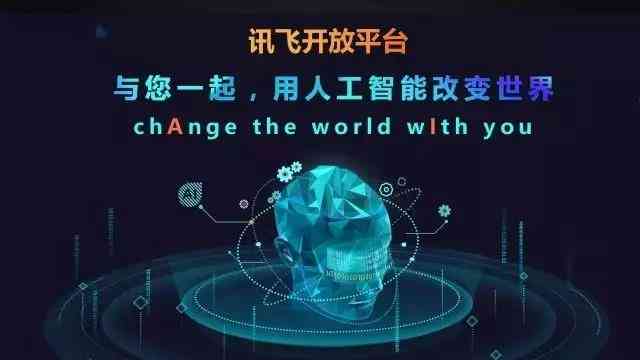 飞享8最新动态，探索未来无限可能的飞跃
