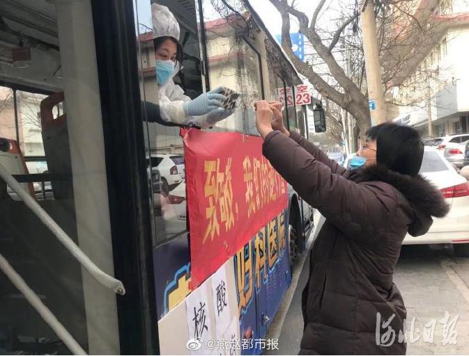 石家庄封控下的高科技革新之旅，科技生活的无限魅力体验