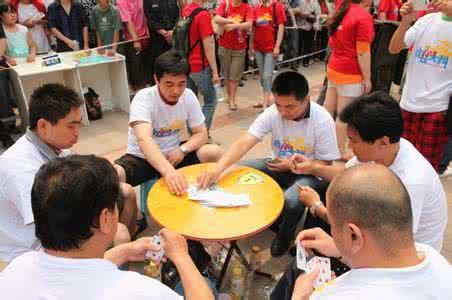最新安全棋牌,最新安全棋牌，变化、自信与成就感的奇妙之旅