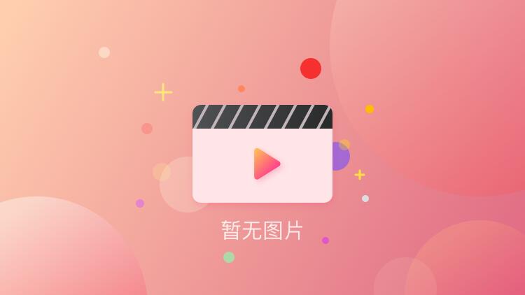 最新骗吻美女,最新骗吻美女，学习变化，自信成就梦想之旅