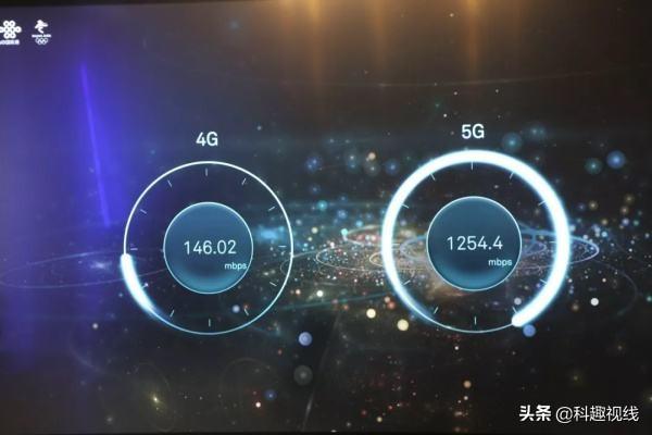 灵兆小说最新动态，背景、重要事件与地位的深度探讨