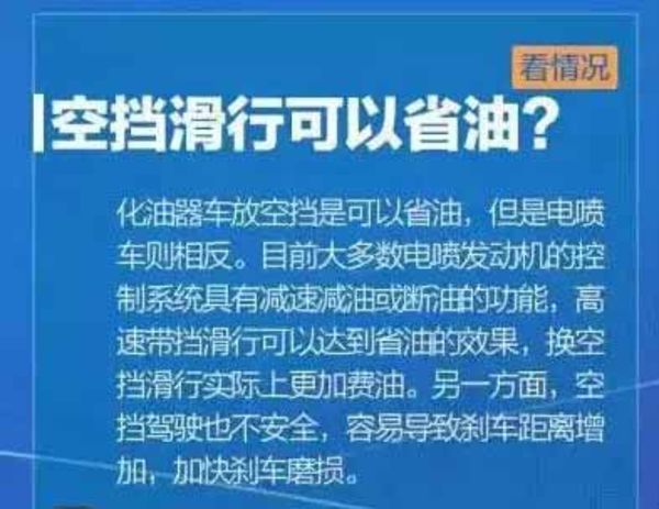印度最新封城，防疫措施还是经济社会挑战？