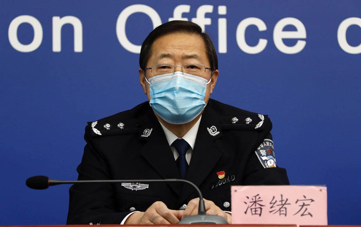 最新进京规定详解，全面解读与案例分析