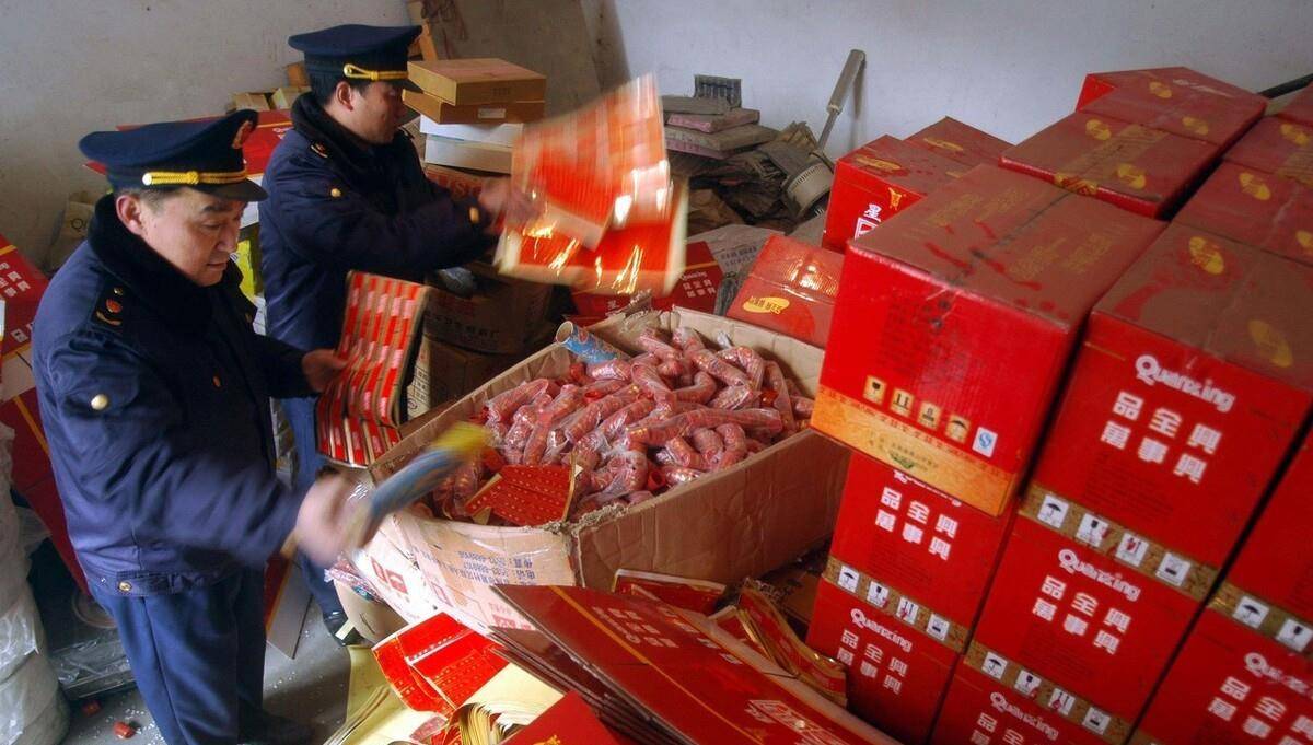 林予曦最新指南，学习新技能或完成任务的详细步骤攻略