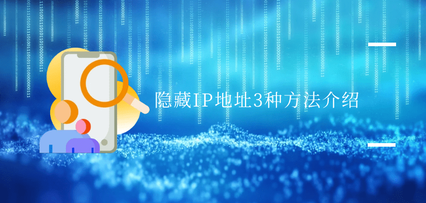 第1127页