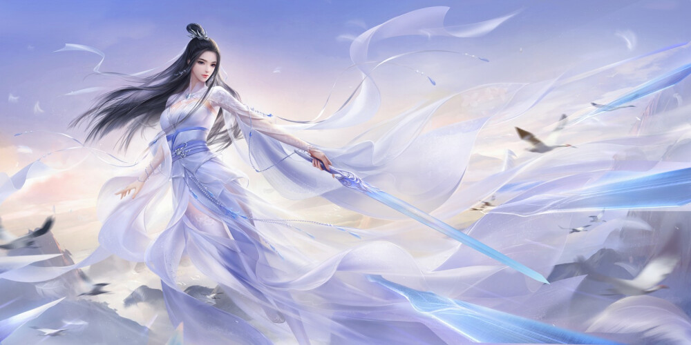 陆雪琪最新聚焦，三大要点揭秘
