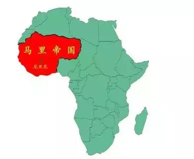 马里中国最新局势详解，参与与了解步骤指南