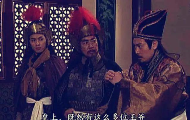 最新圣经宁王,最新圣经宁王，揭示真理与力量的源泉