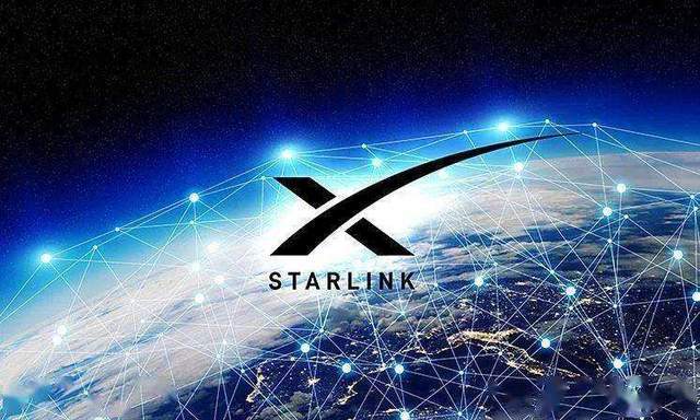 SpaceX星链最新探索，远离尘嚣的心灵之旅，领略自然美景的魅力