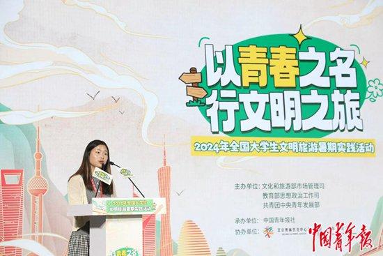 重阳节，传承与创新交融的庆祝时刻
