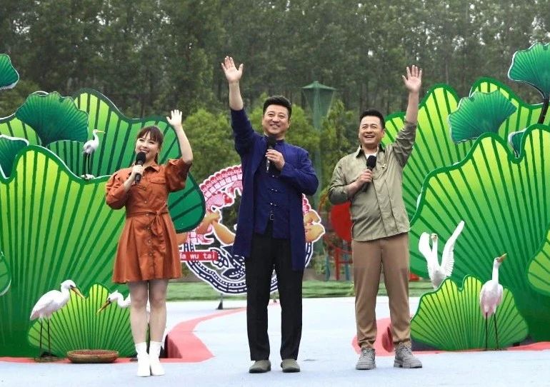 青岛加油！最新鼓舞人心视频出炉