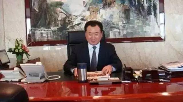 马化腾最新公司，自然之旅的心灵探索，寻找平和与宁静的旅程