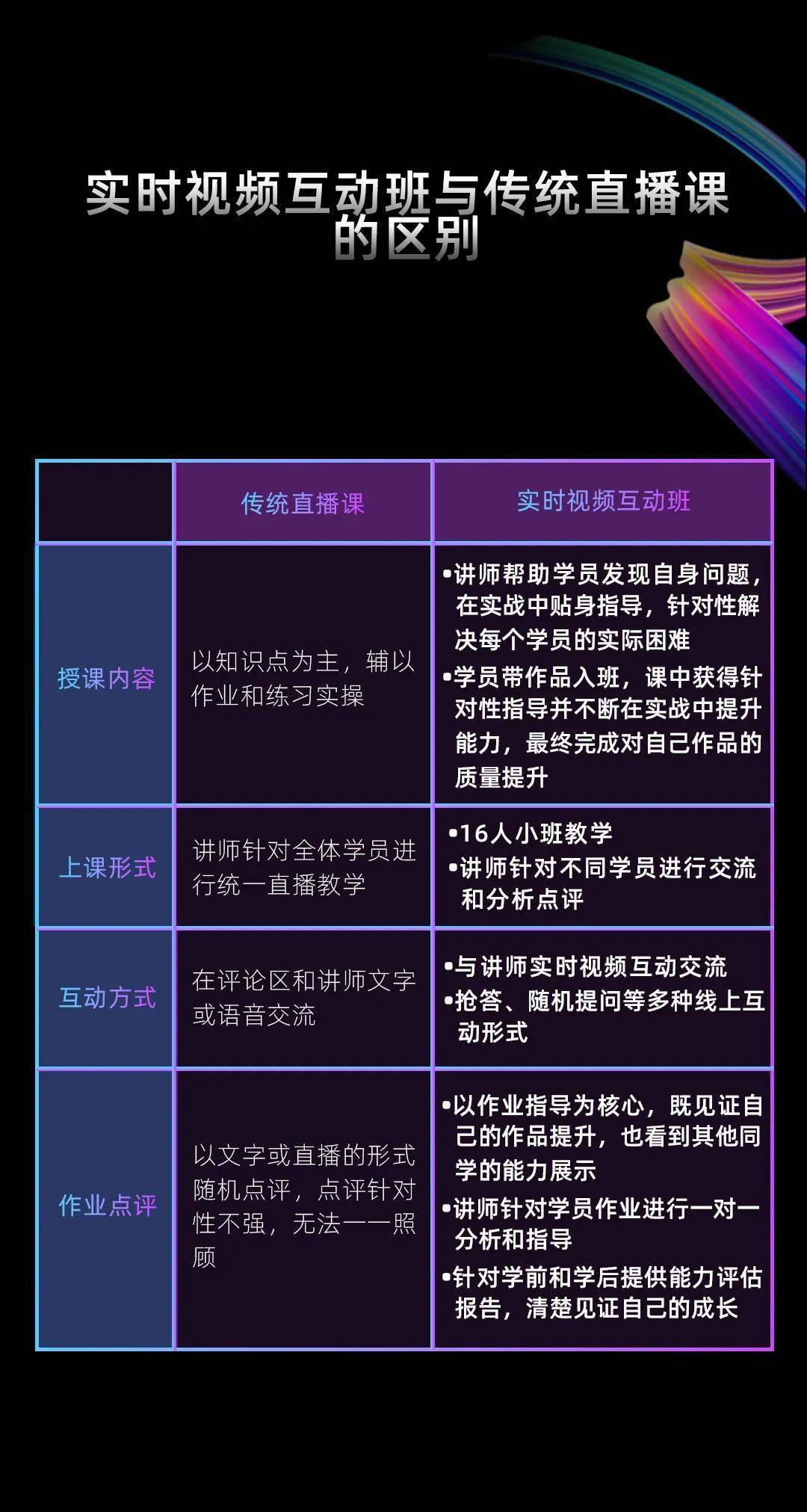 最新秦剧观看指南，从初学者到进阶用户的完美体验