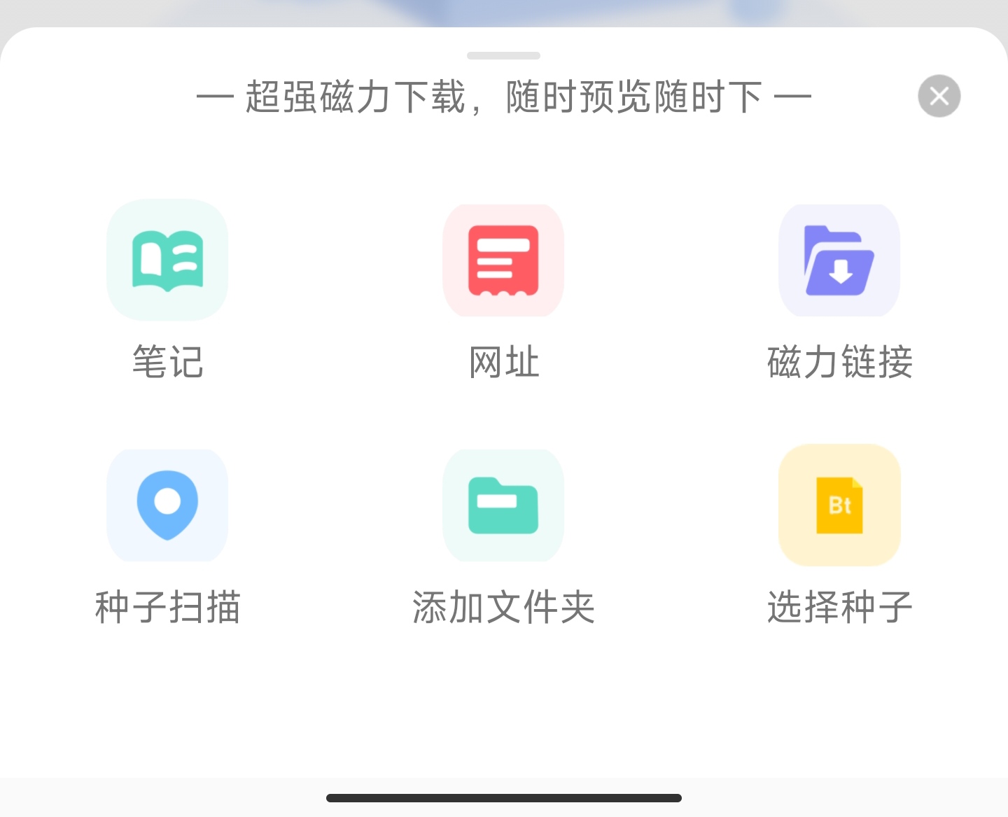 最新磁力链接软件,最新磁力链接软件，小巷中的秘密宝藏