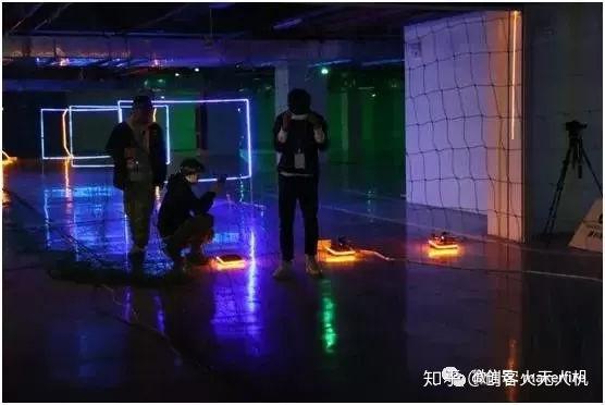 最新视频晚上碰,最新视频晚上碰——领略高科技产品的魅力时光