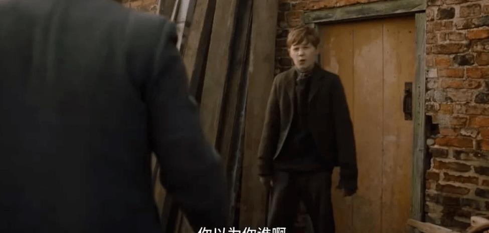 最新长途客车，旅途中的温馨纽带