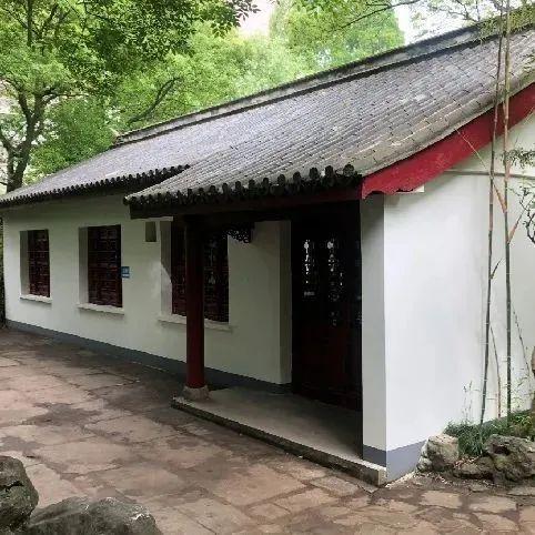 内江城市焕新颜，活力四溢展现最新面貌