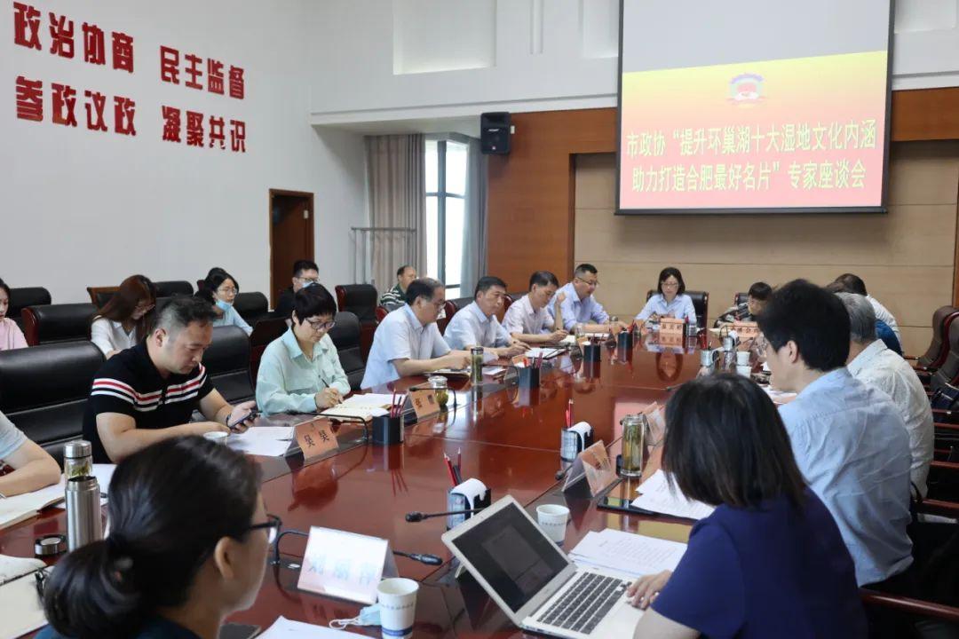合肥最新疫情动态，科技重塑城市防护新篇章
