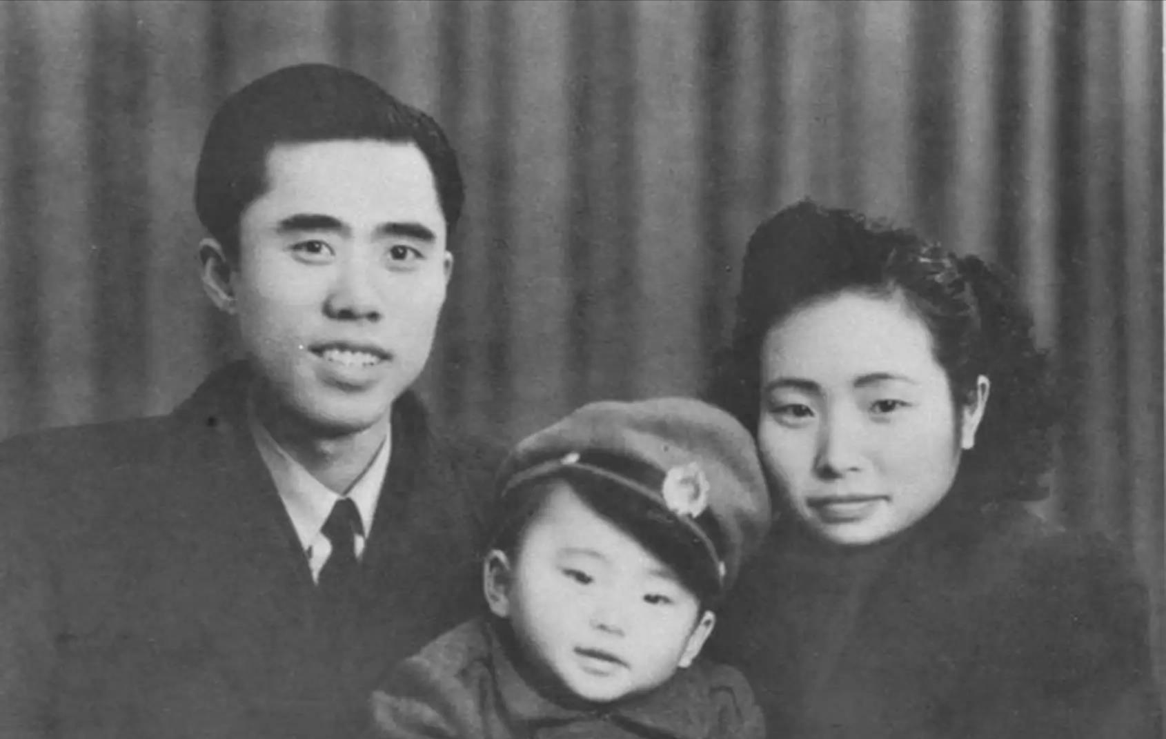 湖北最新疫情报告，时代印记与人民坚韧的见证