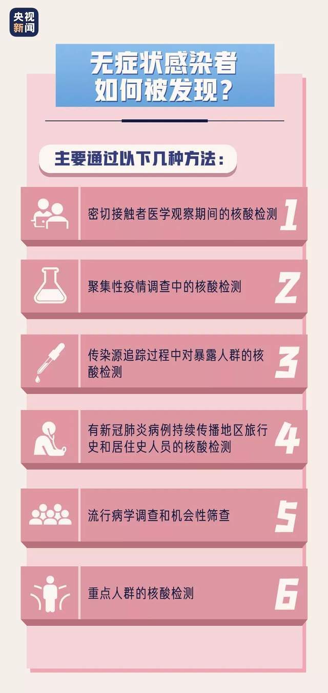 铜川最新病毒防护指南，应对步骤与防护措施详解