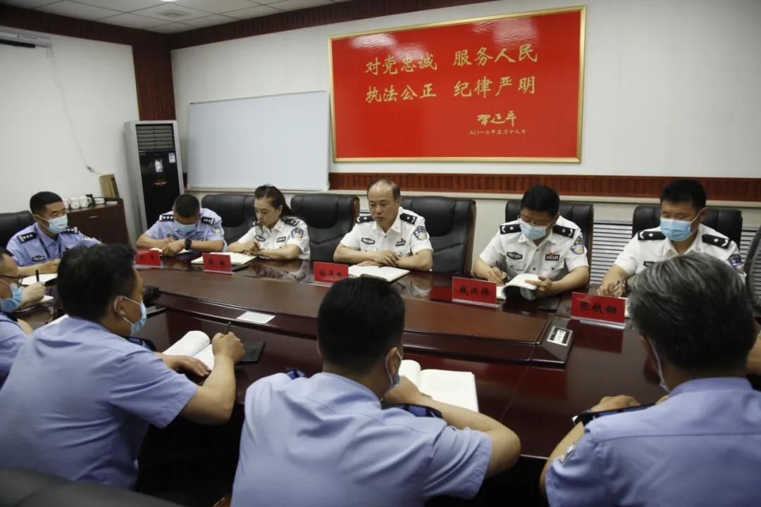 最新逾期数据解析及获取指南，详解数据与步骤分析