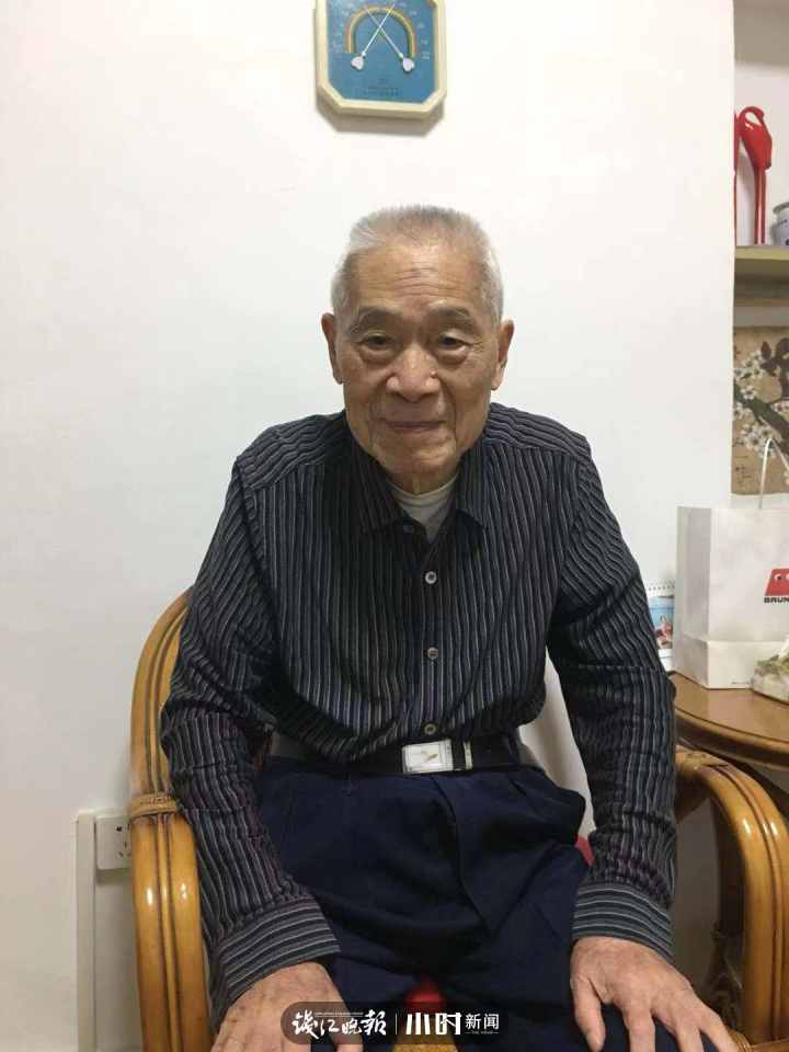 韩天芑最新，掌握新技能的详细步骤指南