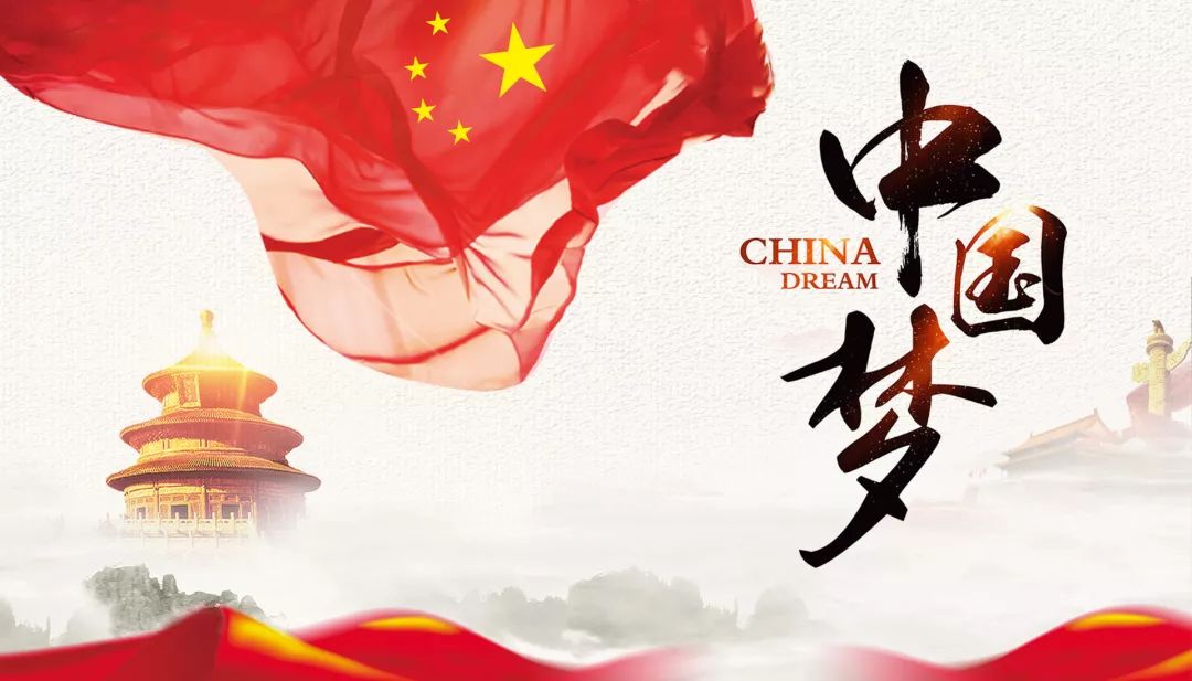 中国最新民谣，时代之声与文化的传承之声