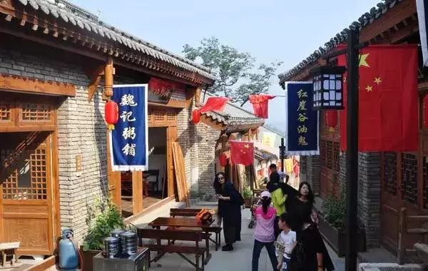 吉舒最新公告揭秘，小巷深处的独特风味特色小店探秘之旅