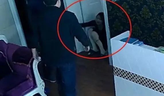张玺鹏最新动态与观点深度探析