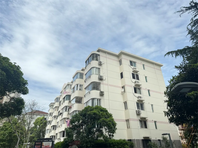 第1099页