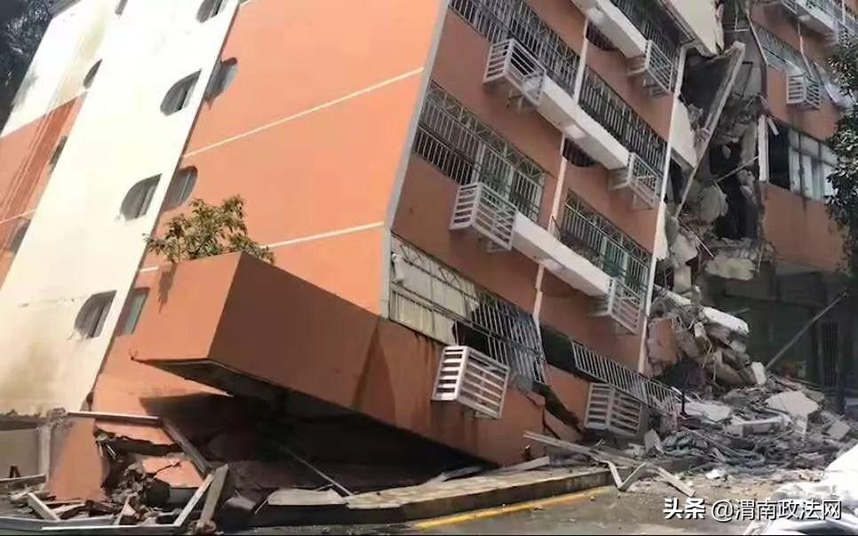 深圳最新公寓价格,深圳最新公寓价格指南，如何获取与理解