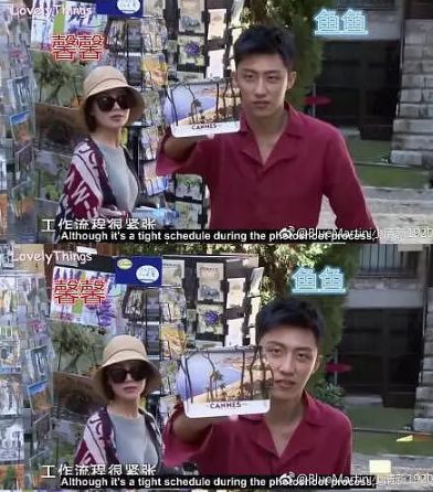 揭秘家暴最新事件，小巷深处的秘密小店背后的故事