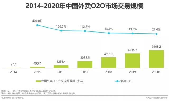 疫情最新实时图片获取与分析步骤指南，实时更新图片，助力防控工作！