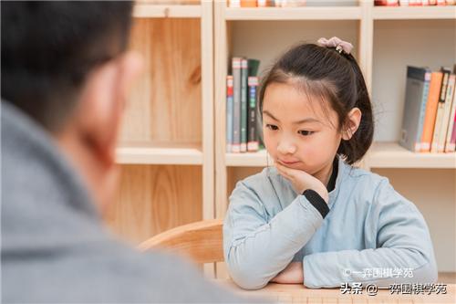 最新特效好漂亮,最新特效好漂亮，学习变化中的自信与成就感之旅