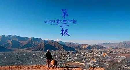 叶月桃最新探索之旅，自然美景的心灵之旅，寻找内心平和的旅行胜地