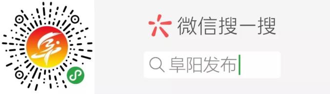今天阜阳最新信息,今天阜阳最新信息获取指南