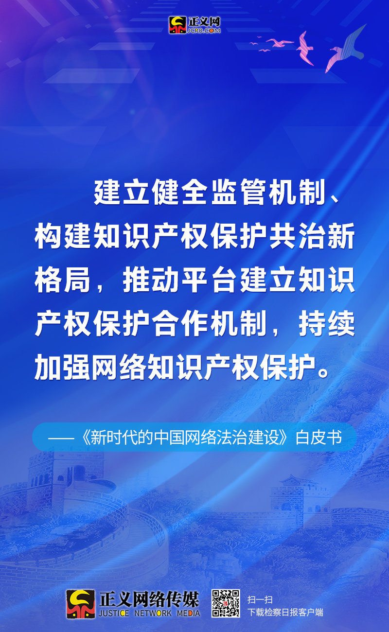 研招网最新动态，探索发展脉络与在时代中的地位