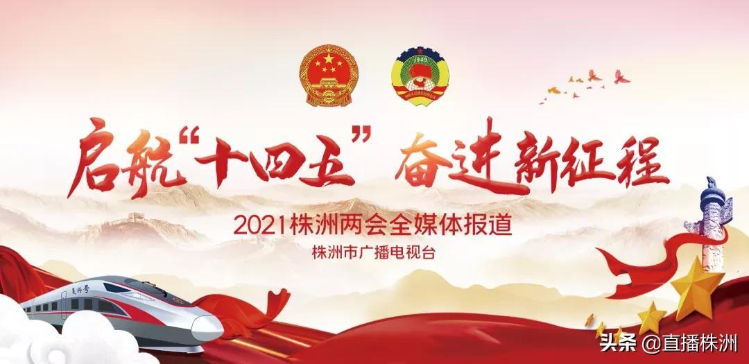 时代变迁下的驾驶考试新篇章，最新科目五详解