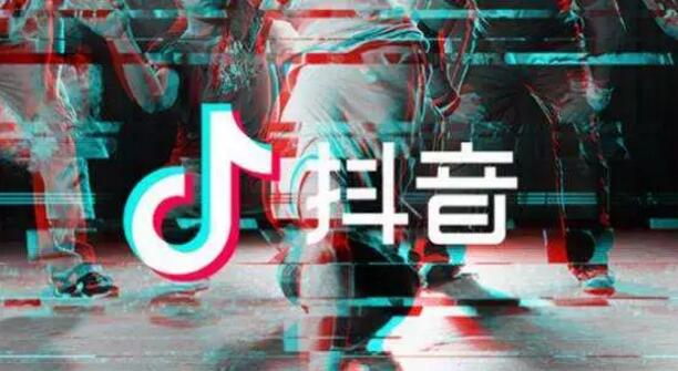 第1093页