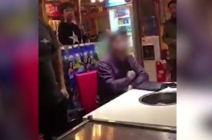 美国医生最新，小巷深处的医疗故事之外
