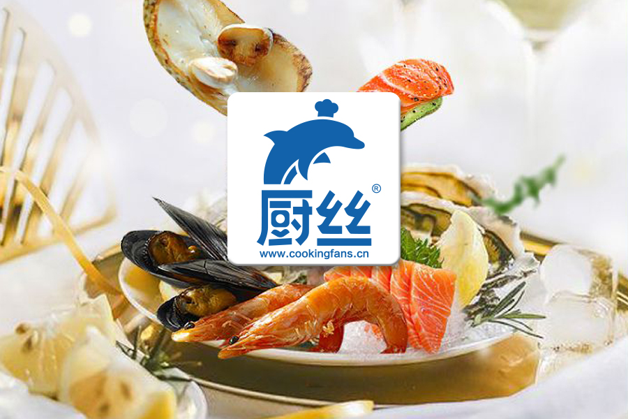 引领餐饮新风尚，三大要点揭秘最新潮菜品的魅力所在