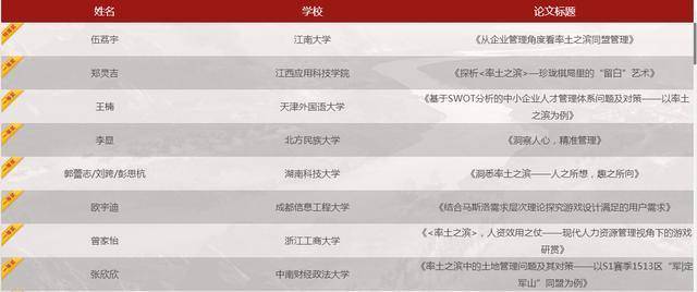 Swotch最新游戏探索，小巷中的宝藏，未知游戏天堂！