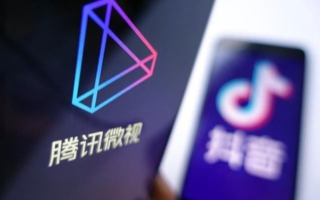 时代浪潮下的短视频巨头快手，崛起之路与最新排名揭秘