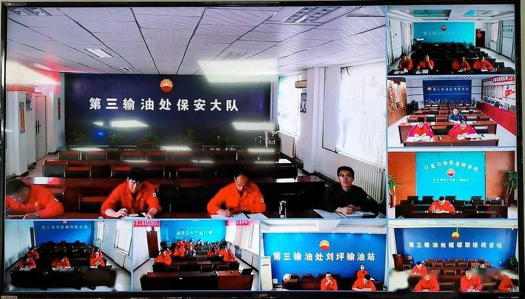 警惕非法内容，追求健康娱乐方式，远离色情，寻找正规文化活动