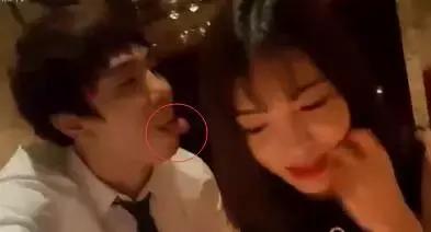 小智最新MV，探索音乐新境界，聆听无限可能