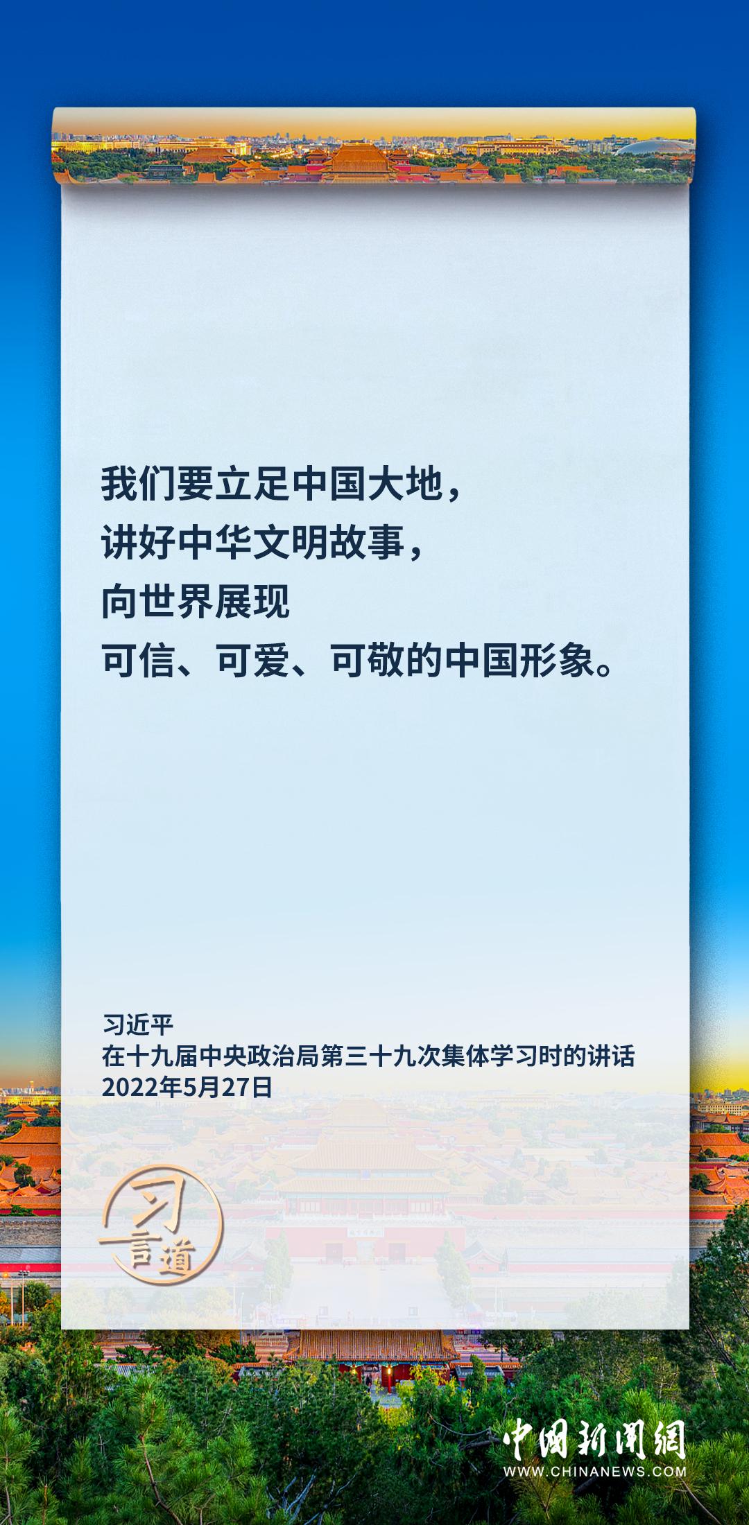 云和最新房价变化，机遇与成长背后的励志故事